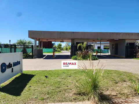 Terreno en Venta de 407,0 m2