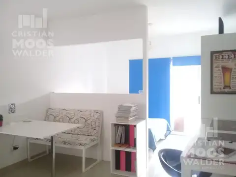 Departamento en Venta en Belén de Escobar, USD 62.000