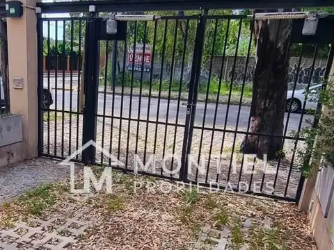 Casa en Venta en Ciudad Jardin Del Palomar, USD 180.000