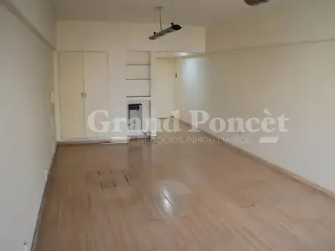 Departamento en Venta 50 años