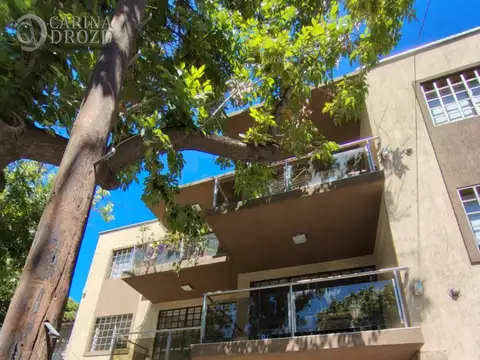 Almirante Brown 1500