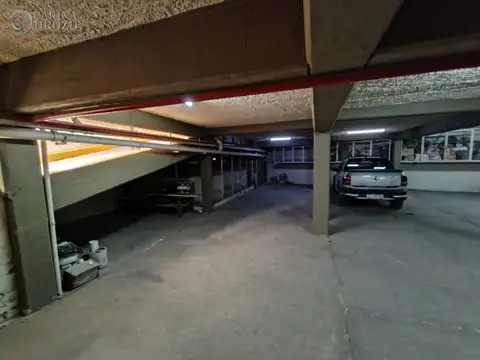 Departamento en Alquiler en Godoy Cruz, $ 750.000