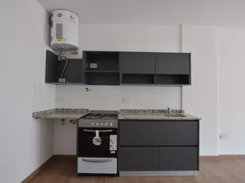 Departamento Semipiso  en Venta en Caballito, Capital Federal, Buenos Aires