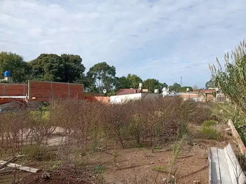 Colombres 3700