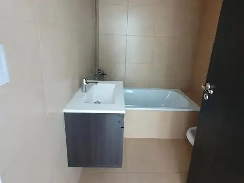 Departamento en Venta con 2 cocheras