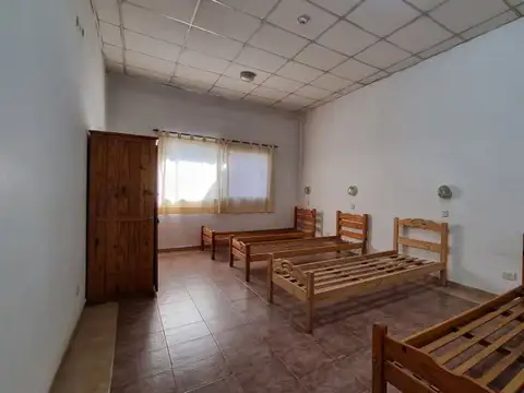 Casa en Venta de 10 dormitorios