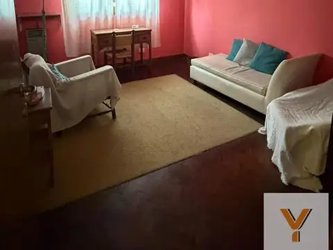 Casa en Venta 30 años