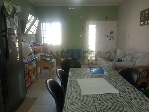 Casa en Venta en Santo Tome, USD 55.000