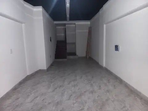 Local en Alquiler en Flores, $ 1.650.000