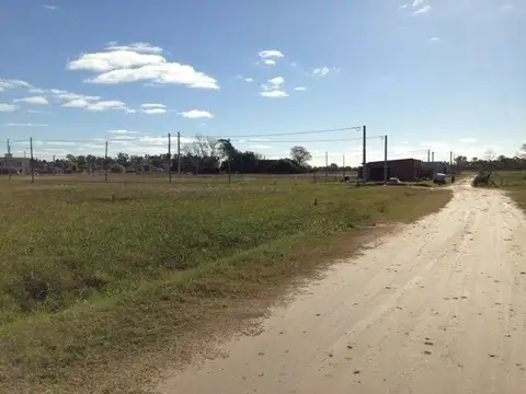 Terreno en Venta de 300,0 m2