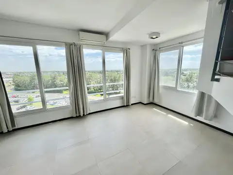 Departamento en Venta en Nordelta Vista Bahía, USD 195.000
