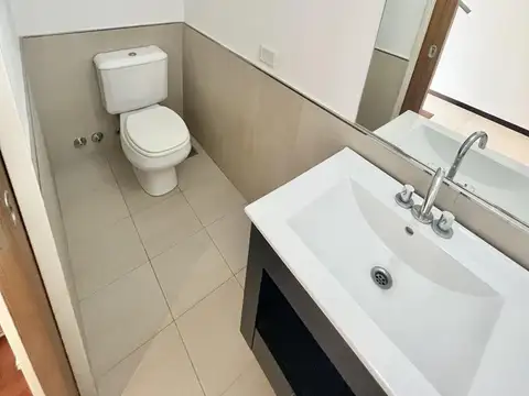 Departamento en Venta 6 años