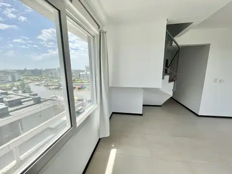 Departamento en Venta 7 años