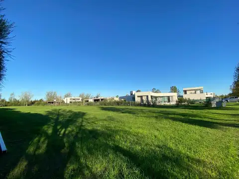 Terreno en Venta de 1200,0 m2