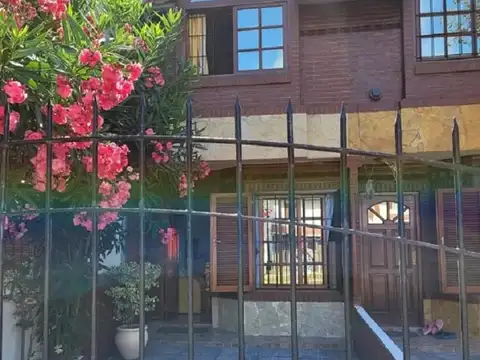 Departamento en Venta 12 años