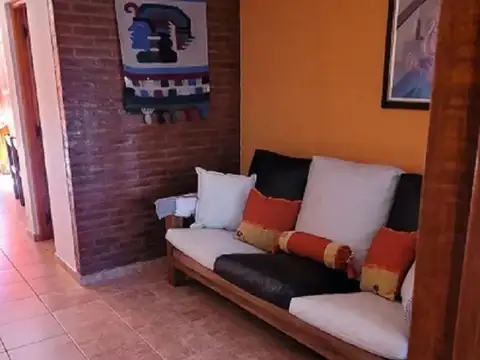 San Juan y Dardo Rocha