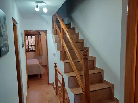 Departamento en Venta en San Bernardo Del Tuyu, USD 75.000