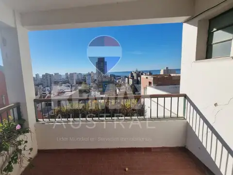 Casa en Venta en Comodoro Rivadavia, USD 350.000
