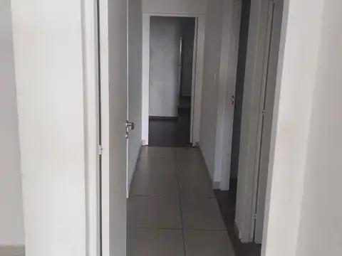 Departamento en Alquiler en Posadas, $ 1.950.000