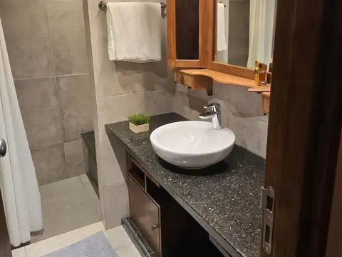 Depto Tipo Casa en Venta 7 años