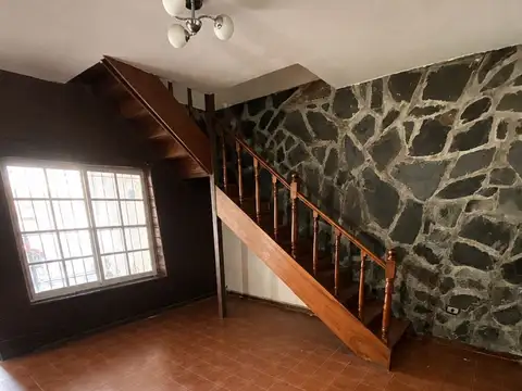 Casa en Alquiler de 2 dormitorios