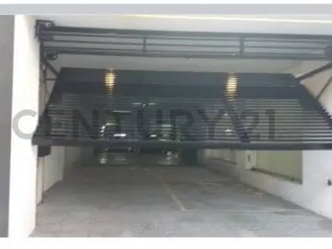 Avenida Corrientes 4300, Piso 1