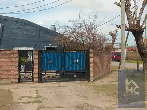 SANTA ELENA  al 300