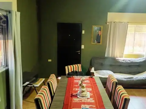 Casa en Venta al Noreste