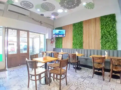 Fondo Comercio en Venta en Lanús Oeste, USD 15.000