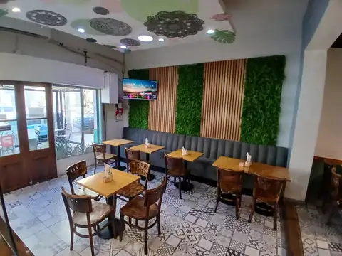 Fondo Comercio en Venta en Lanús Oeste, USD 15.000