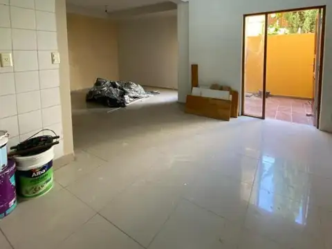 Alquiler Dúplex sin Expensas – Luminoso, Funcional.