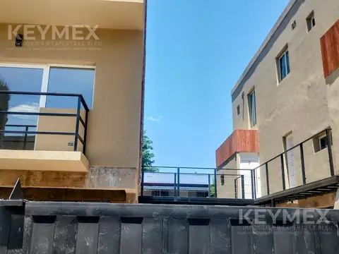 Departamento en Venta en Presidente Derqui, USD 76.500