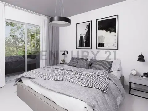 Casa en Venta al Oeste