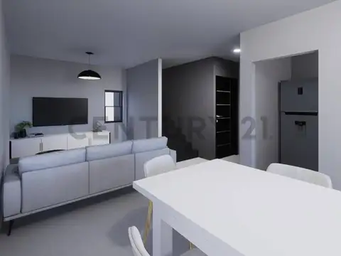 EXCLUSIVOS DUPLEX FINANCIADOS