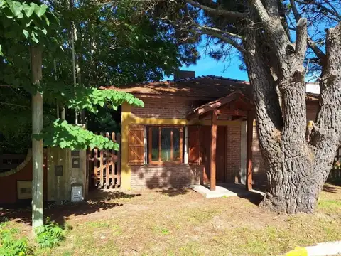 PH en venta - 2 Dormitorios 1 Baño - 123Mts2 - Costa Azul