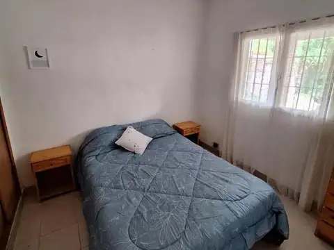 San Juan e/ Duhau y Belgrano