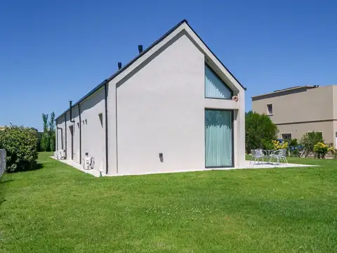 Ruta Provincial 58 100