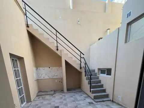 Casa en Venta al Noroeste