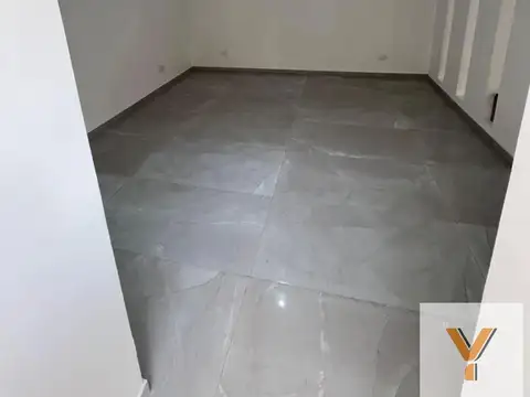 Tapalque e/ Avenida Bruix y Homero