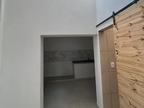 Casa en Venta 1 año
