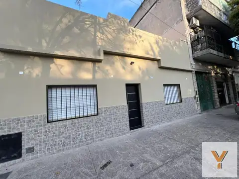 Casa en Venta en Parque Avellaneda, USD 245.000