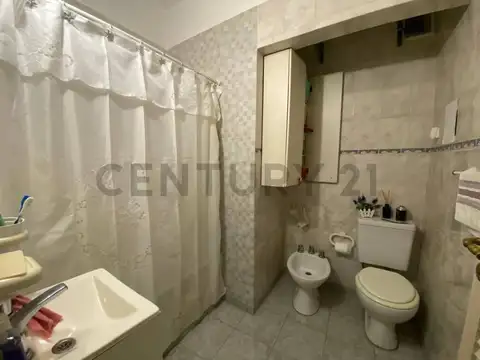 Departamento en Venta en Recoleta, USD 77.000