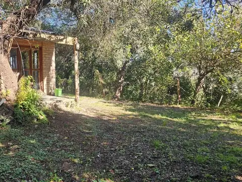 Casa en Venta en Rio Ceballos, USD 53.000