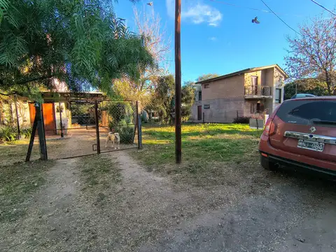 Terreno en Venta en Mendiolaza, USD 31.500