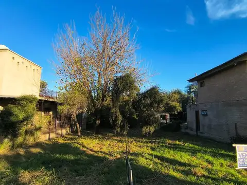 Terreno en Venta en Mendiolaza, USD 31.500