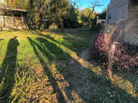 Terreno en Venta de 426,0 m2