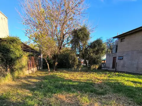 Terreno en Venta - Talar de Mendiolaza