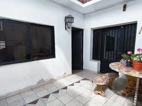Casa en venta en General José de San Martín