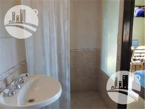 Hotel en Venta en Rosario, USD 1.280.000