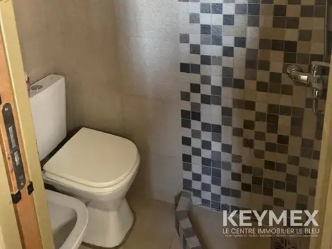 Casa en Alquiler al Este